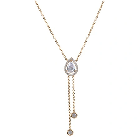  Jewellery Photography in Delhi for Necklace